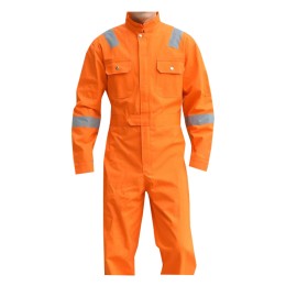 SKWK072 A large number of customized overalls work clothes Design wear-resistant rubber back waist and breathable electric welder work clothes for automobile repairers Workwear center  big and tall coveralls   full body coveralls    4xl coveralls oil and  SKWK072 A large number of customized overalls work clothes Design wear-resistant rubber back waist and breathable electric welder work clothes for automobile repairers Workwear center  big and tall coveralls   full body coveralls    4xl coveralls oil and